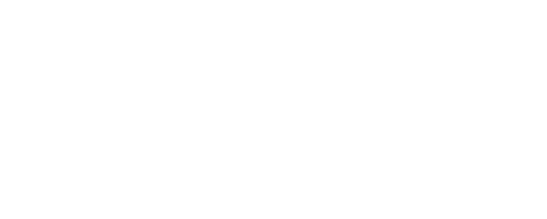 iglesiacasadeamor